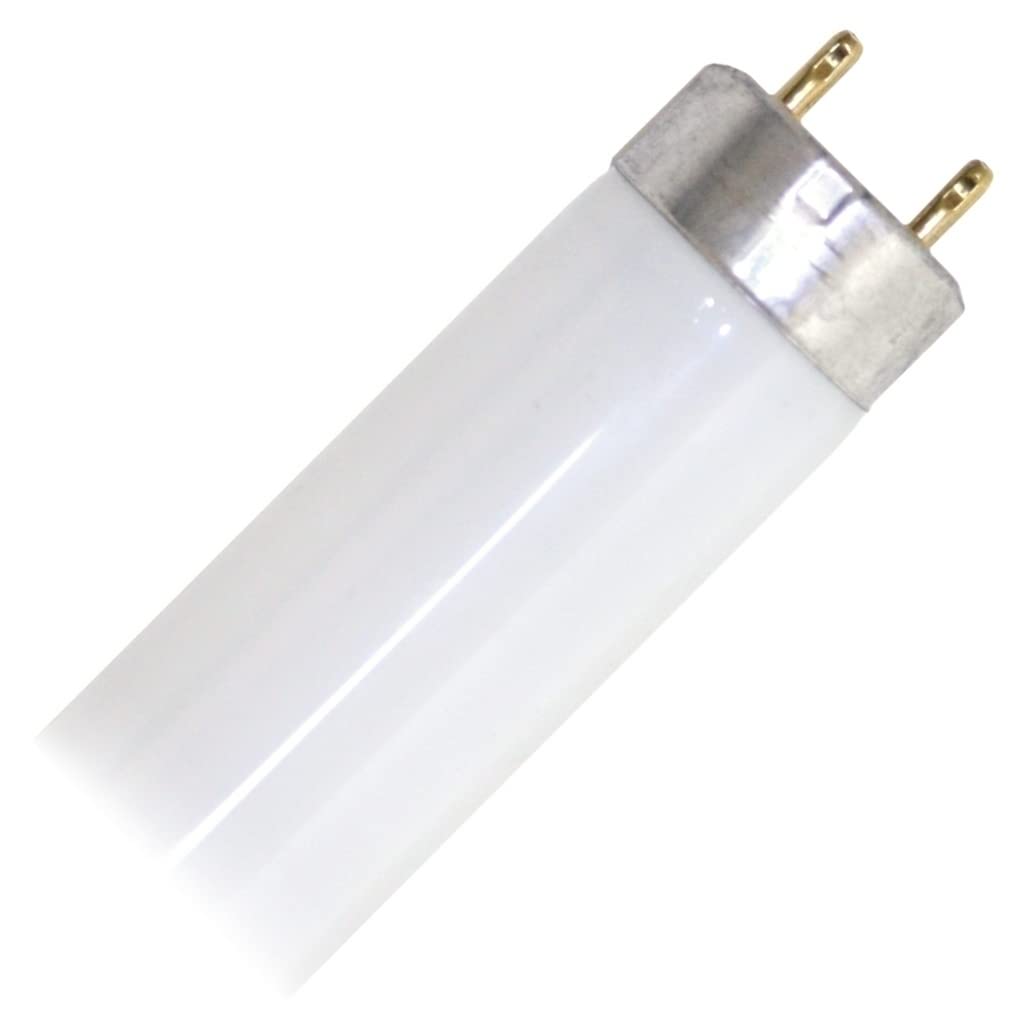 F17T8 Light Bulb R4847