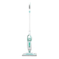 Steam Mop Hard Floor Cleaner with Removable Water Tank T378828