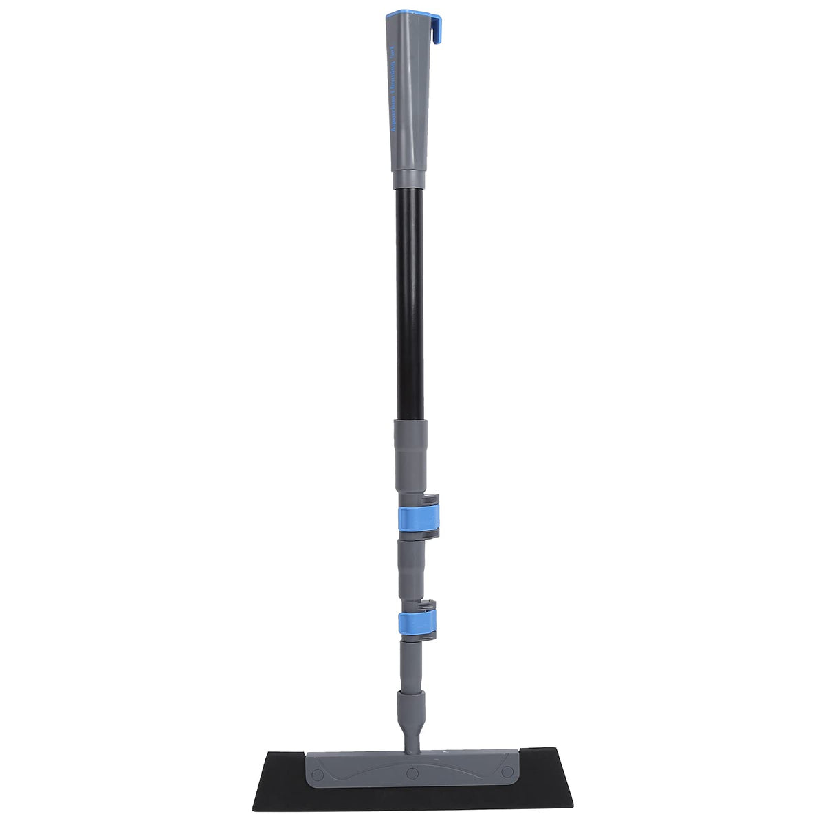 5 in 1 Aquarium Cleaning Tool Kit with Long Handle K5108