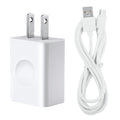AC/DC Adapter for Blink Sync Module 2 and Cameras Q382539