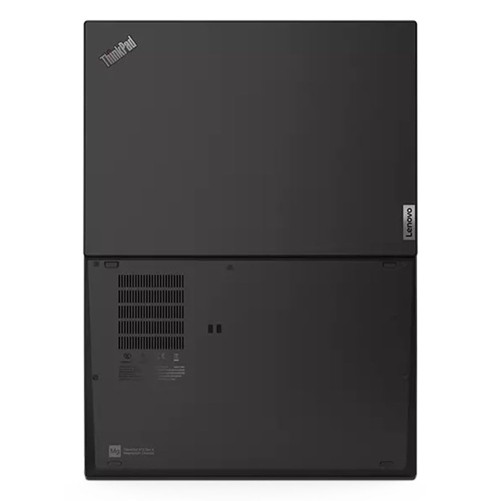 Black 5G Smartphone Q348