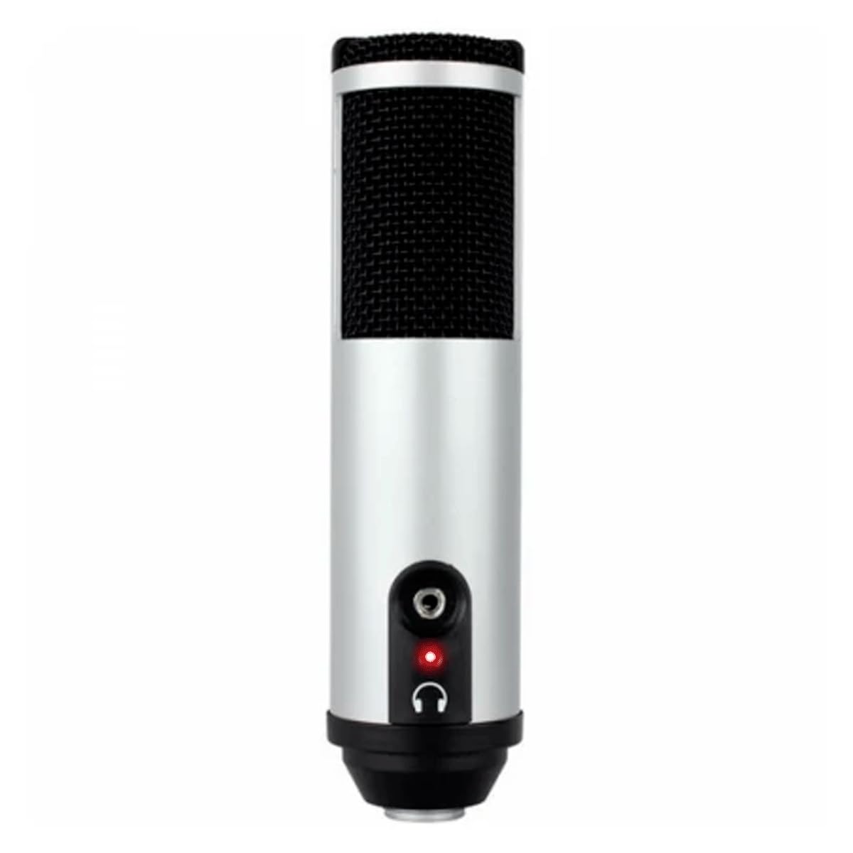 USB 2.0 Condenser Microphone Y272