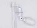 Aquarium Auto Refill Top Off Kit R13876