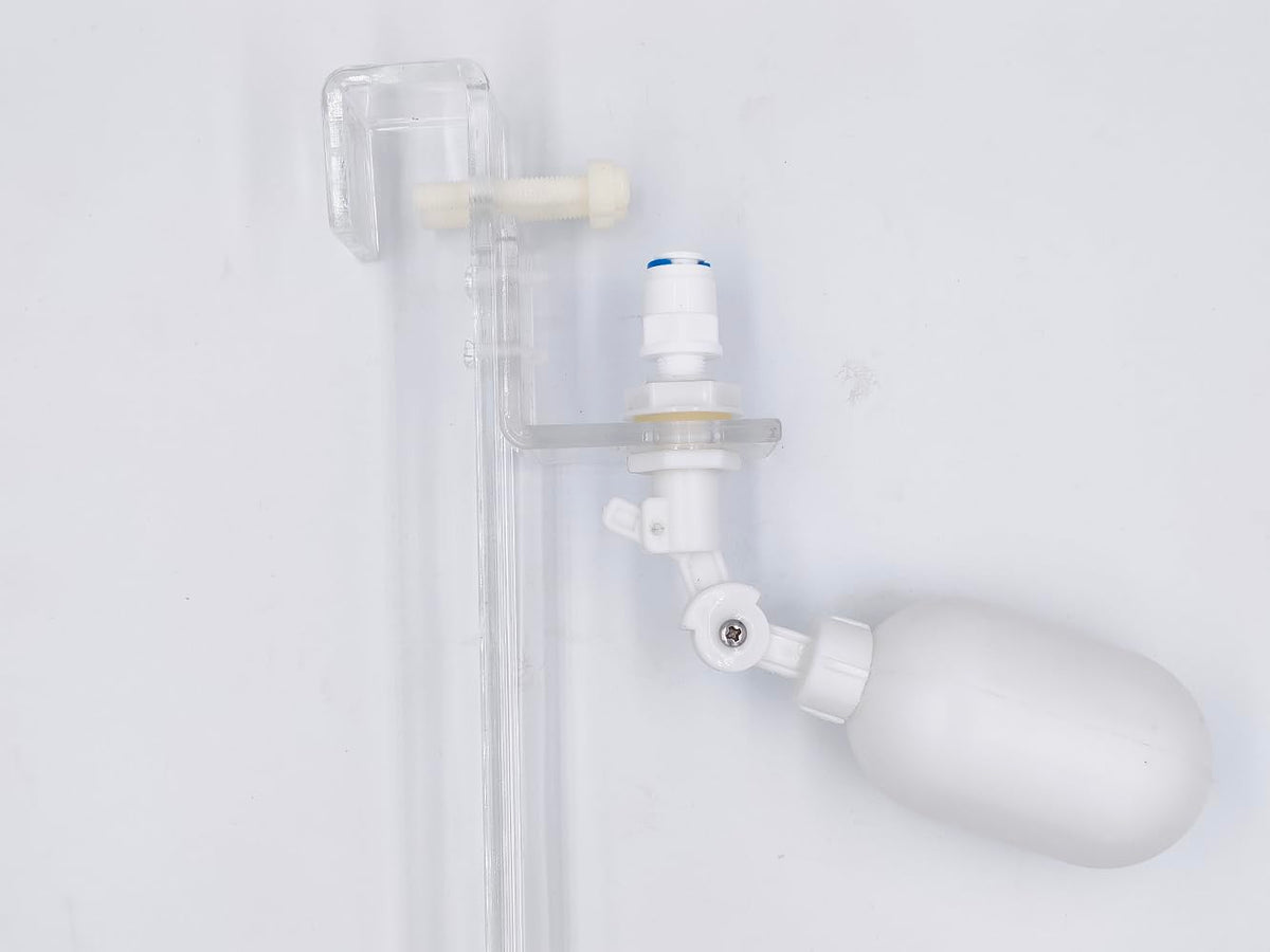 Aquarium Auto Refill Top Off Kit R13876