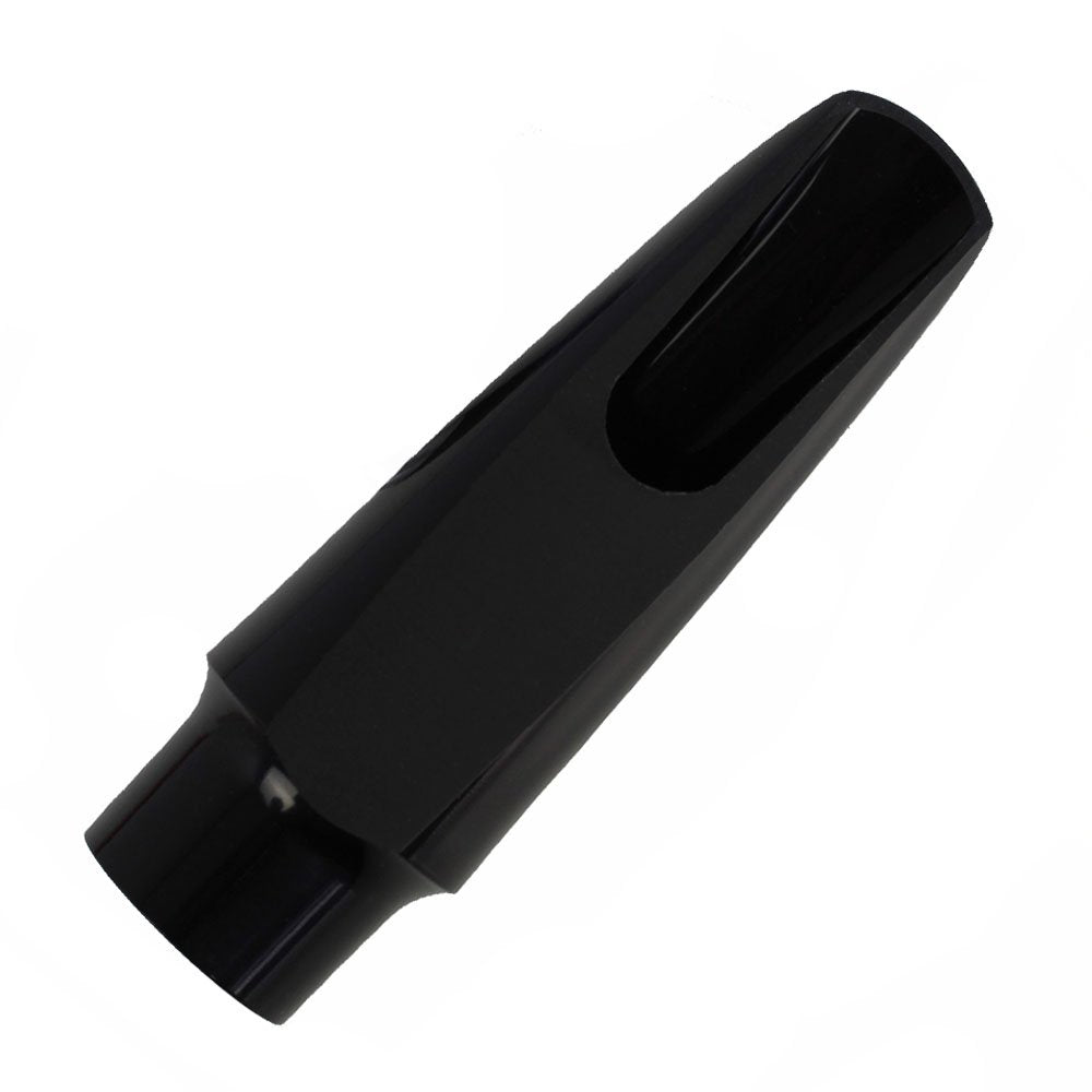 Alto Saxophone Mouthpiece R572404
