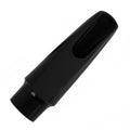 Alto Saxophone Mouthpiece R572404