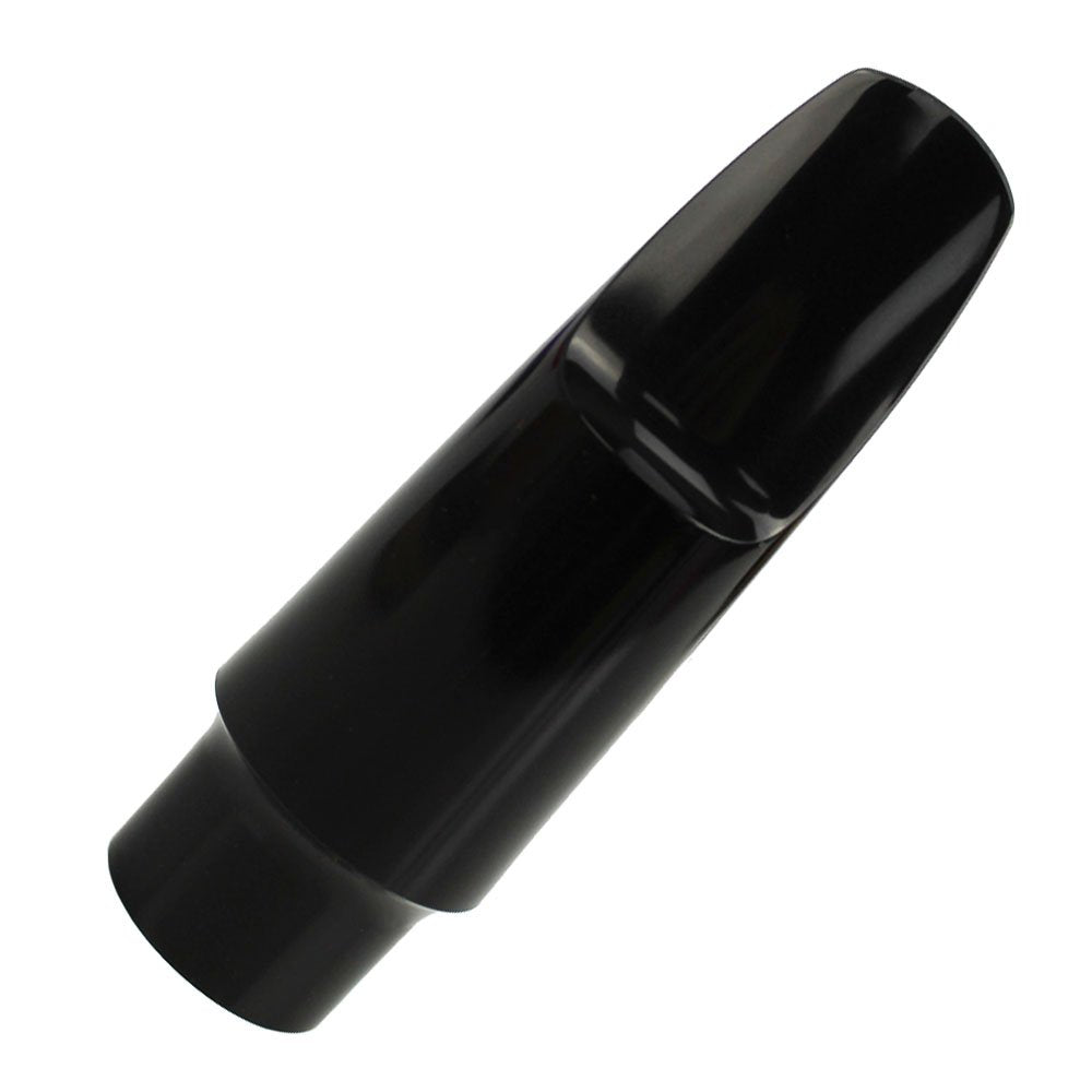 Alto Saxophone Mouthpiece R572404