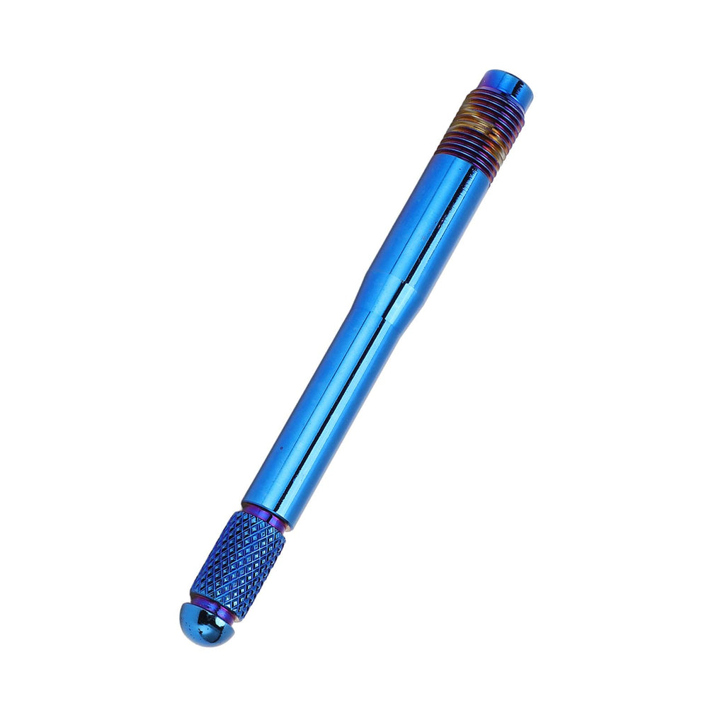 Stainless Steel Wheel Alignment Pin M12*1.25 P93089