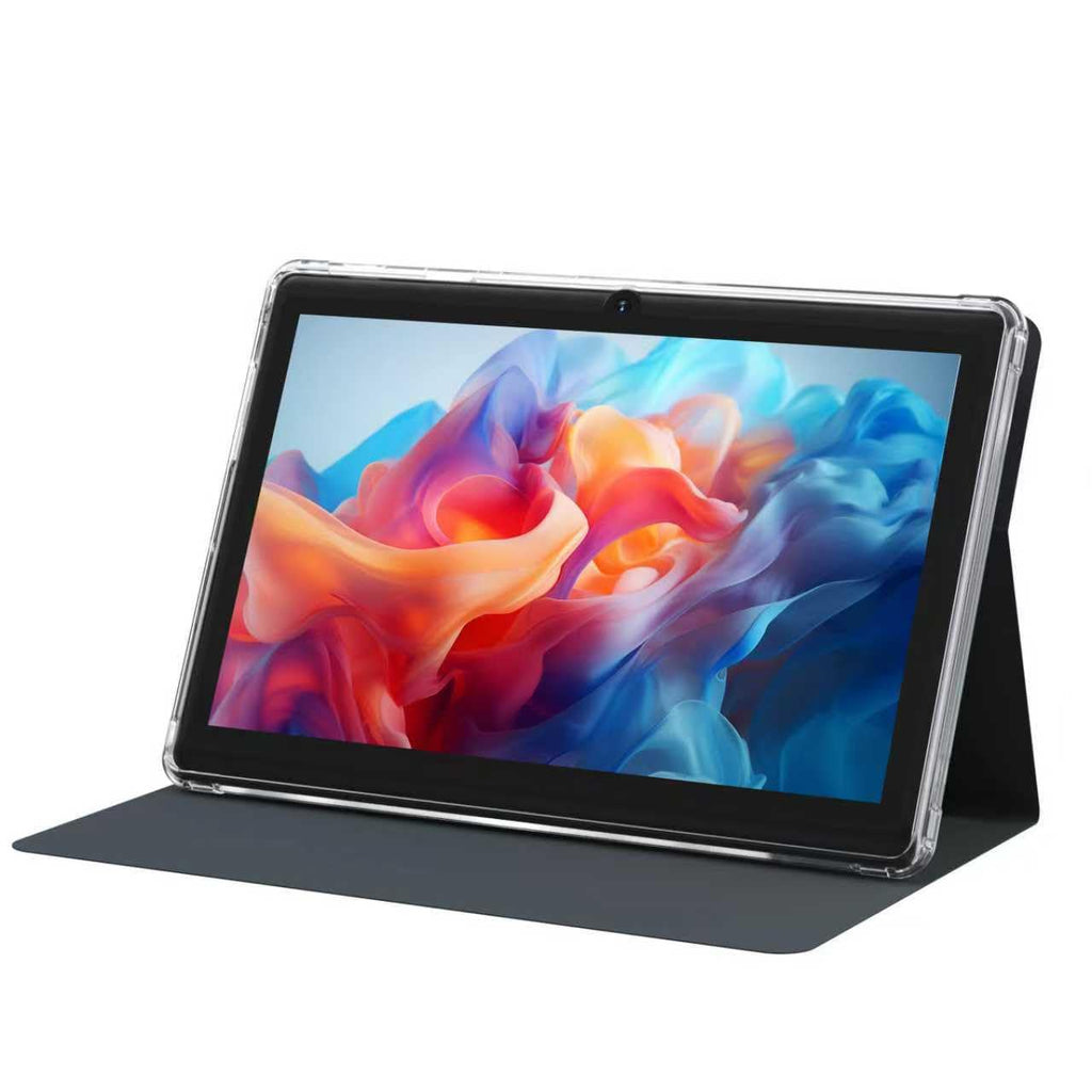7 inch Android Tablet with Case C45017