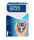 Blood Glucose Monitoring System Kit M835059