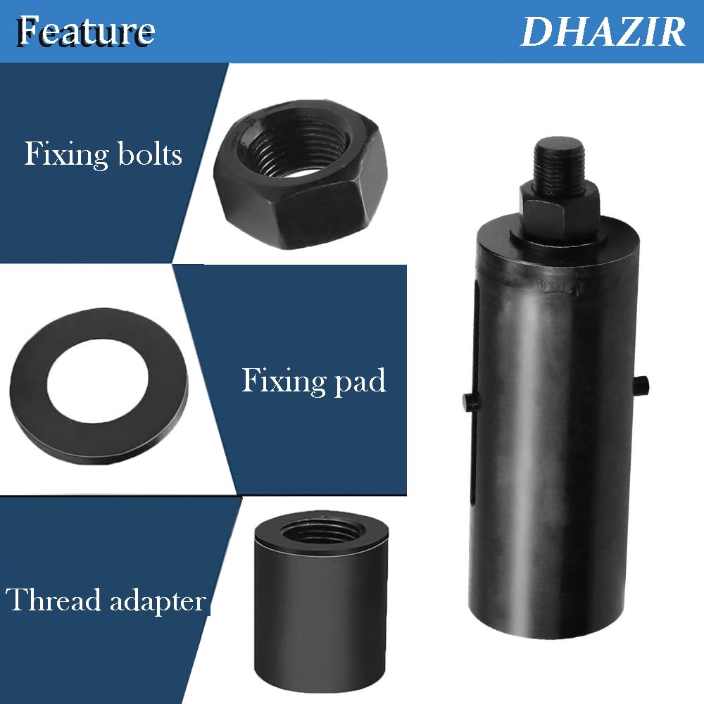 Ball Joint Puller Removal Tool S786
