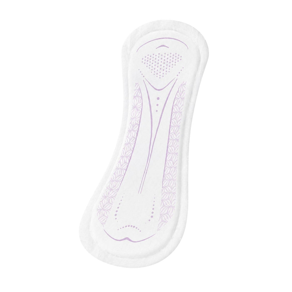 Absorbent Pads Adult Diaper 12-Pack V495193