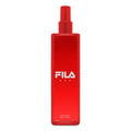 Red 8.4 Oz Men's Fragrance F88311