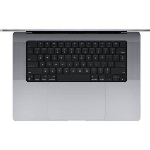 13.3-inch 8GB RAM 256GB SSD Space Gray Laptop K29346