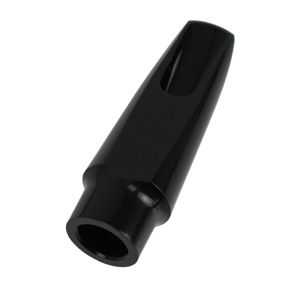 Alto Saxophone Mouthpiece R572404