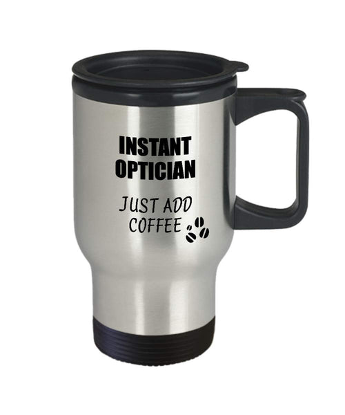 14 Oz Insulated Travel Mug T478364