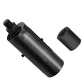 Ball Joint Puller Removal Tool S786