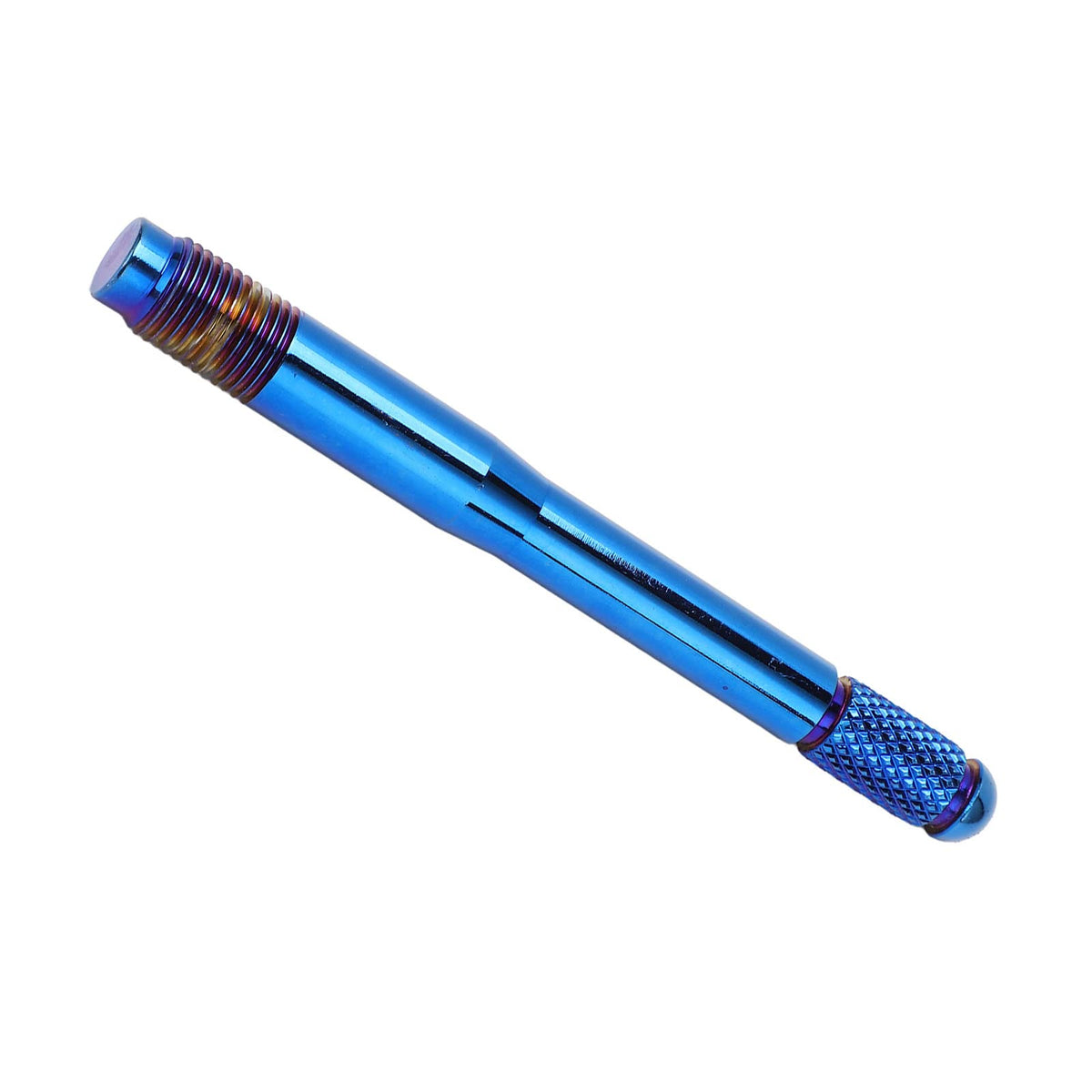 Stainless Steel Wheel Alignment Pin M12*1.25 P93089