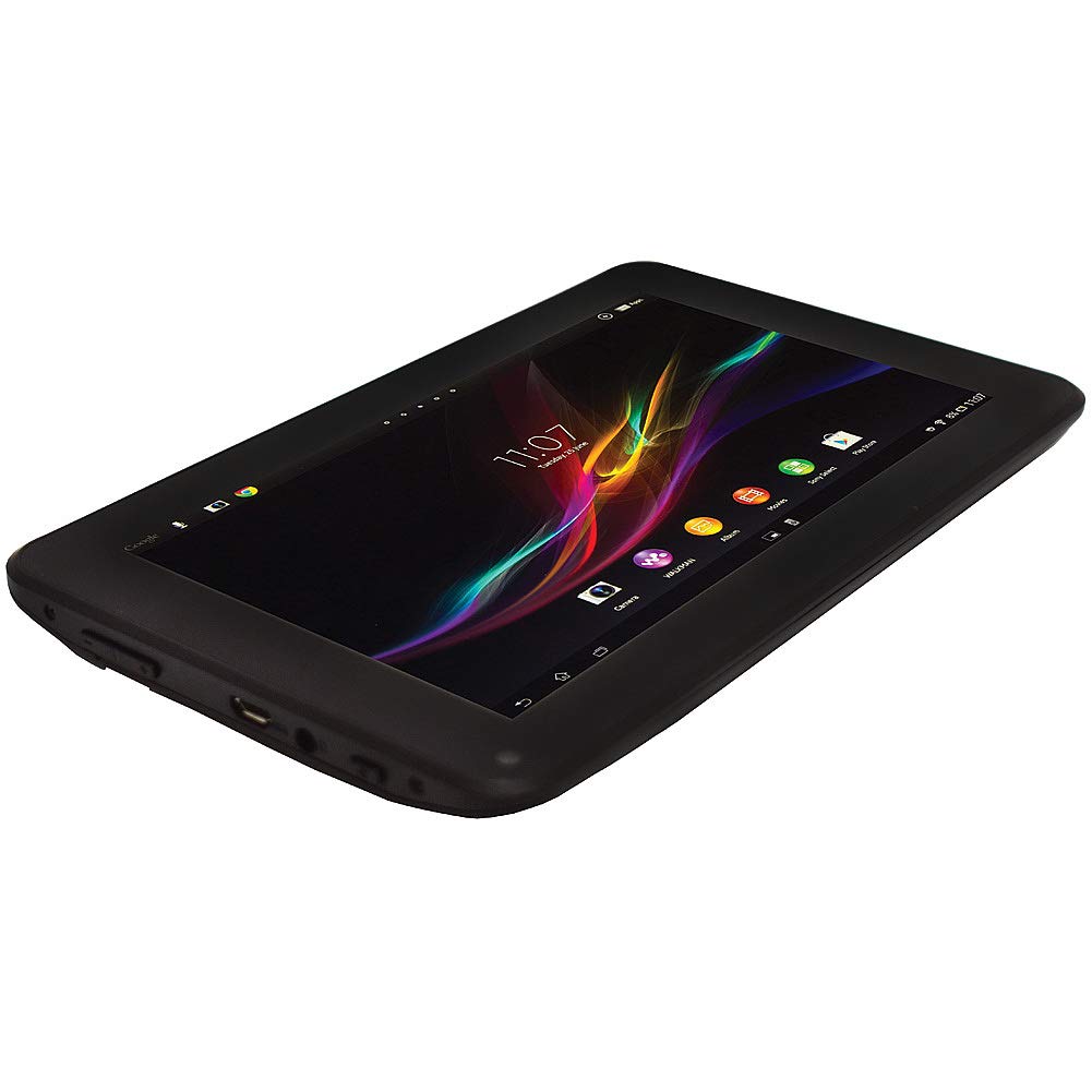 7-inch Tablet with Android OS R99798