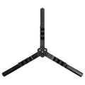 Folding Camping Stove Stand Tripod Fuel Can Stabilizer S90439