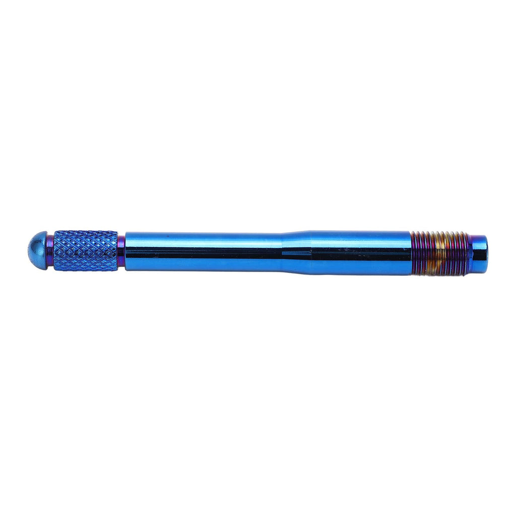 Stainless Steel Wheel Alignment Pin M12*1.25 P93089