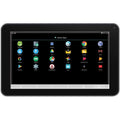 7-inch Tablet with Android OS R99798