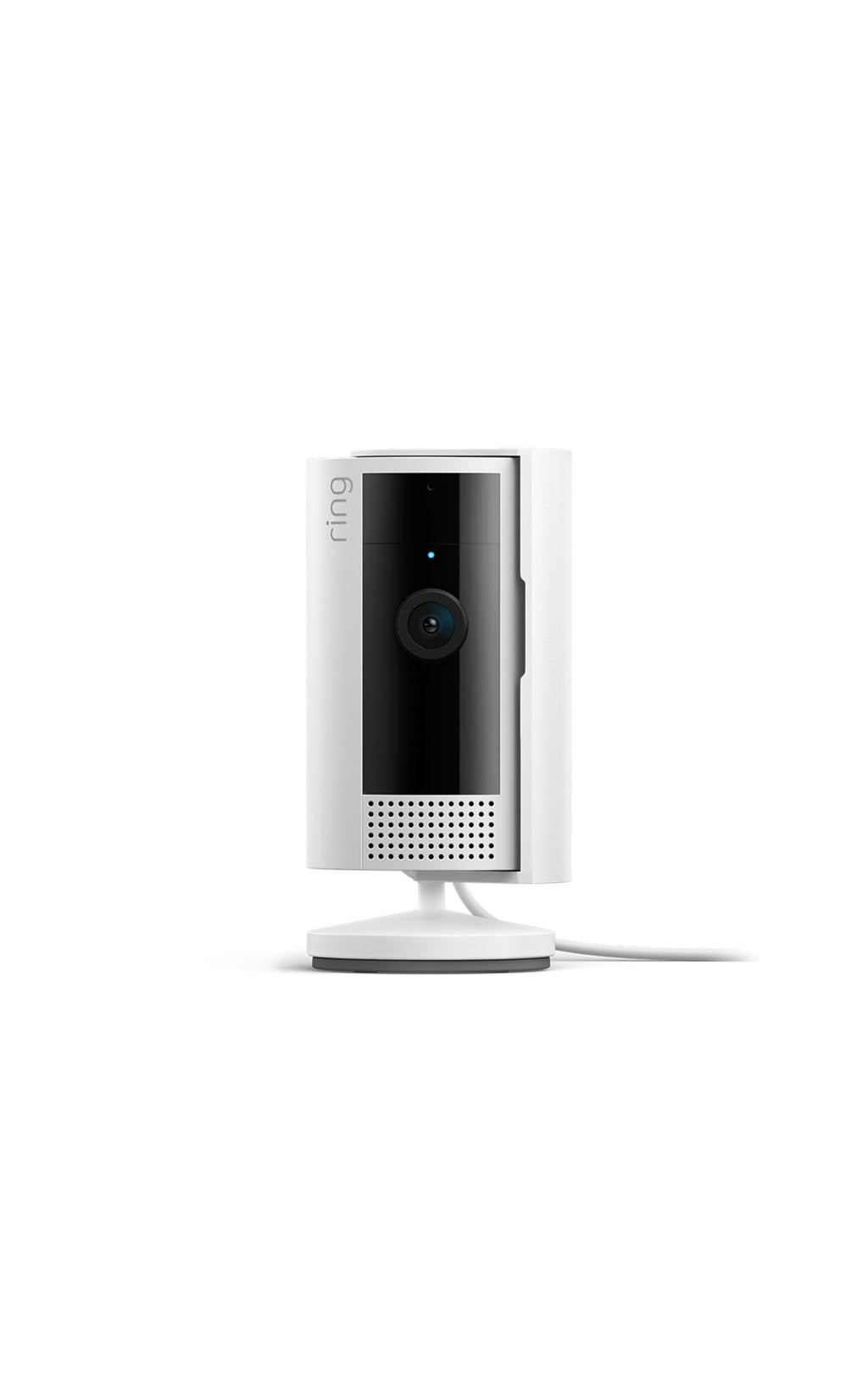 Indoor Cam 1080p HD White J83004