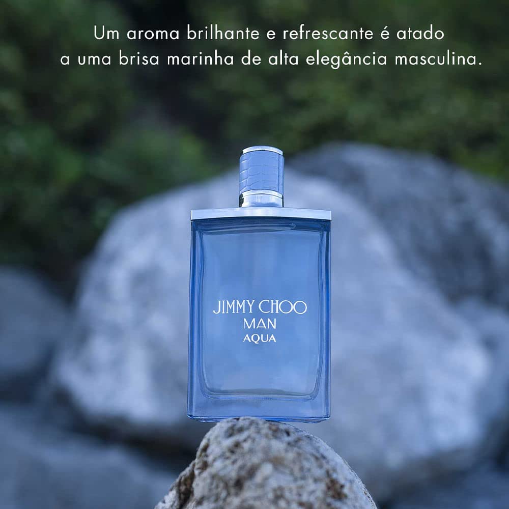 Aqua Eau de Toilette W65228