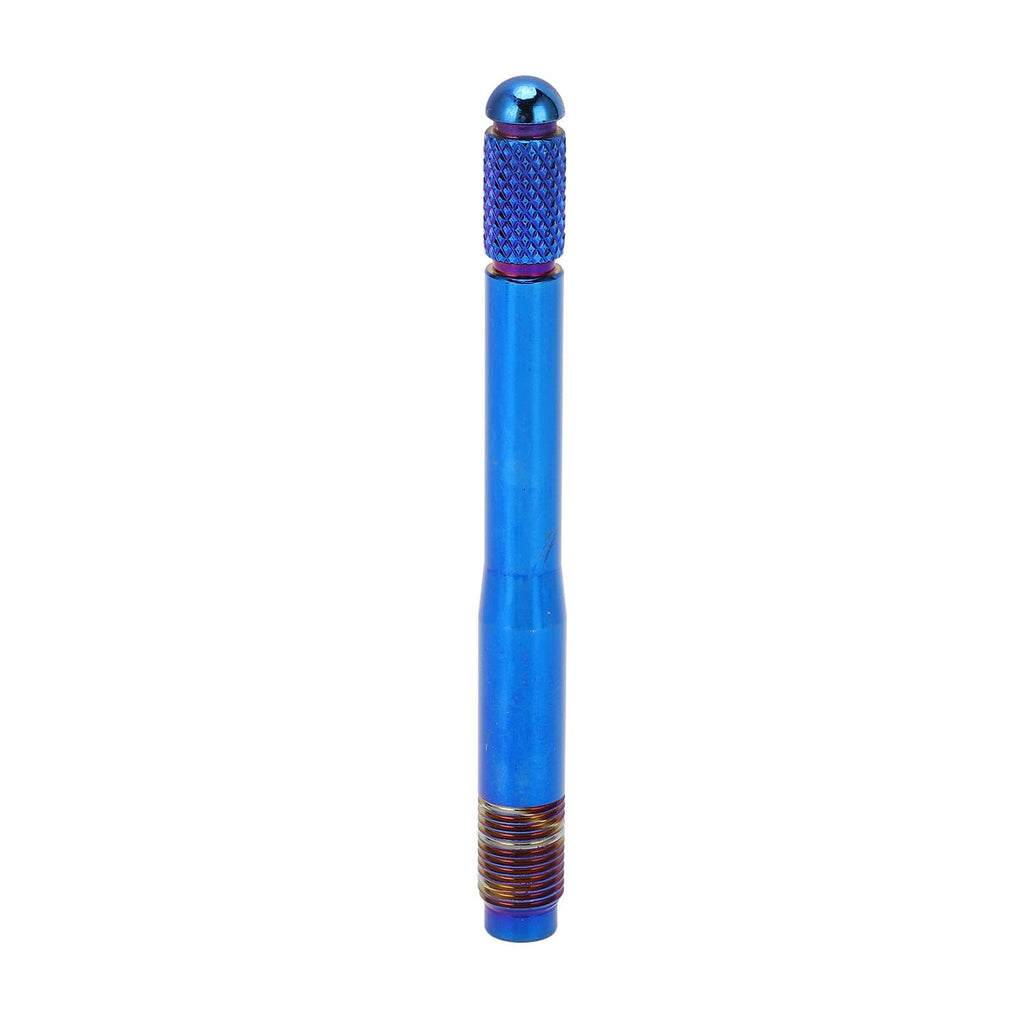Stainless Steel Wheel Alignment Pin M12*1.25 P93089