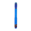 Stainless Steel Wheel Alignment Pin M12*1.25 P93089