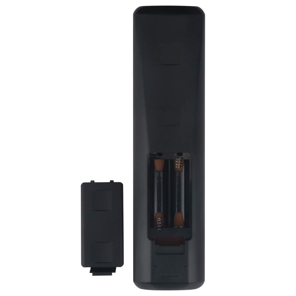 Replace Remote Control for DVD VCR Combo Recorder E30418