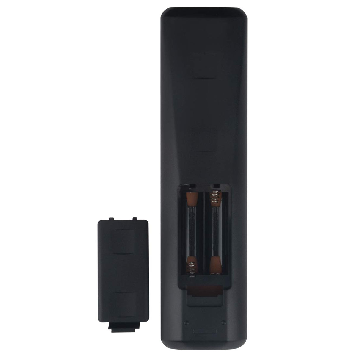 Replace Remote Control for DVD VCR Combo Recorder E30418