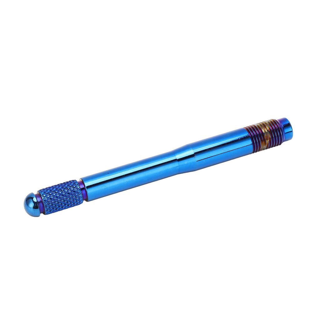 Stainless Steel Wheel Alignment Pin M12*1.25 P93089