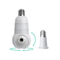 Wireless Outdoor Indoor Security Camera L435