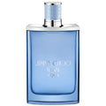 Aqua Eau de Toilette W65228
