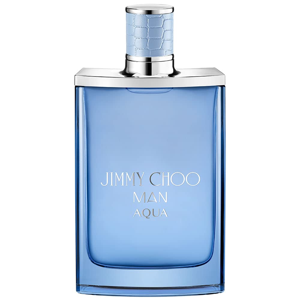 Aqua Eau de Toilette W65228