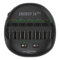 Energy 16 Plus E813464