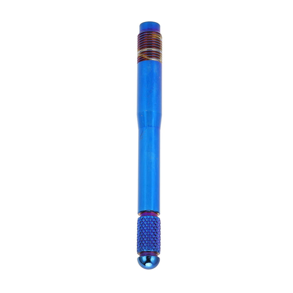 Stainless Steel Wheel Alignment Pin M12*1.25 P93089