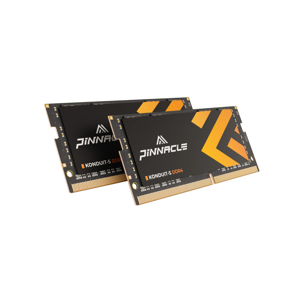 16GB DDR4 3200MHz SODIMM Laptop Memory RAM Module D31625