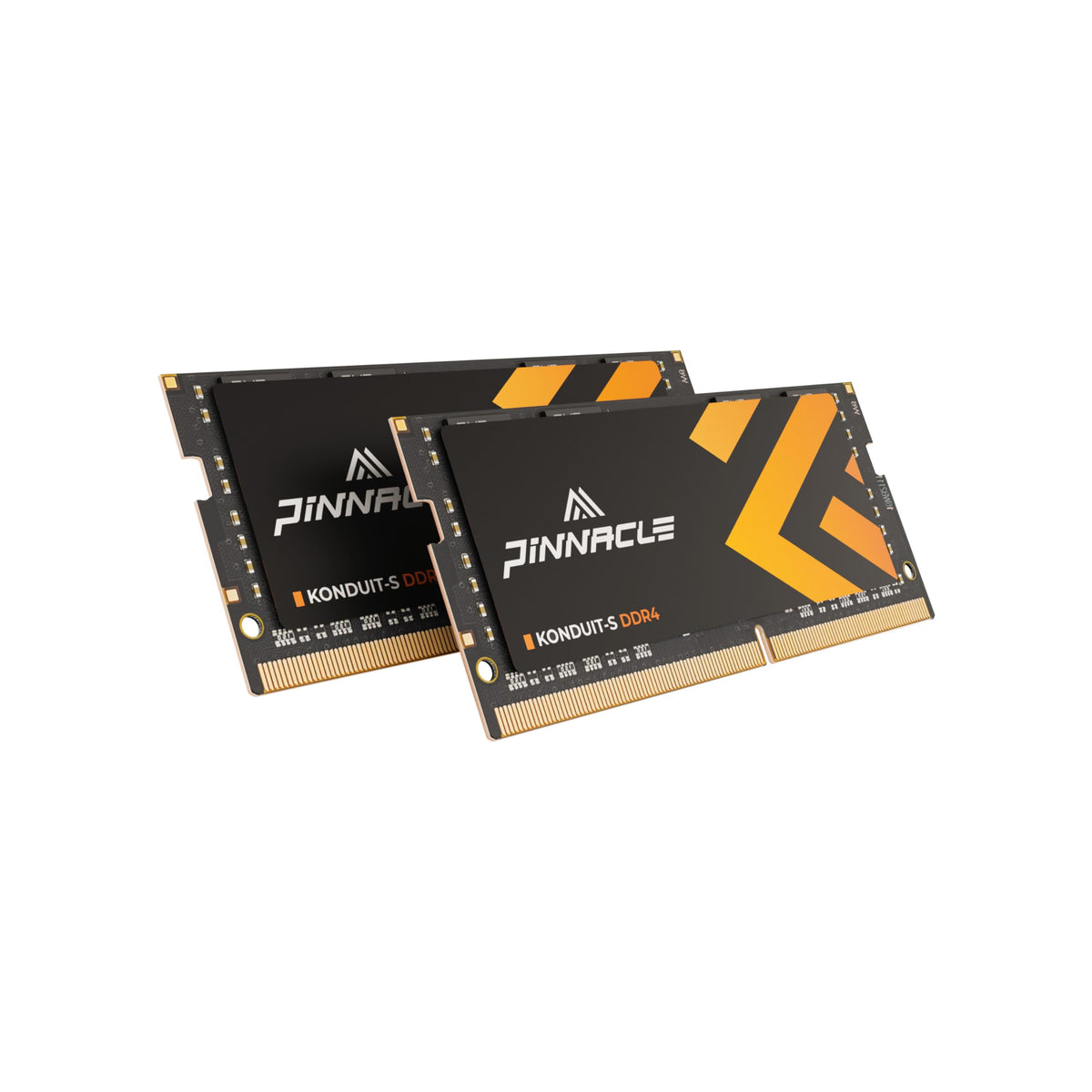 16GB DDR4 3200MHz SODIMM Laptop Memory RAM Module D31625