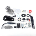 100cc 2 Stroke Air Cooling Bike Engine Kit E94755
