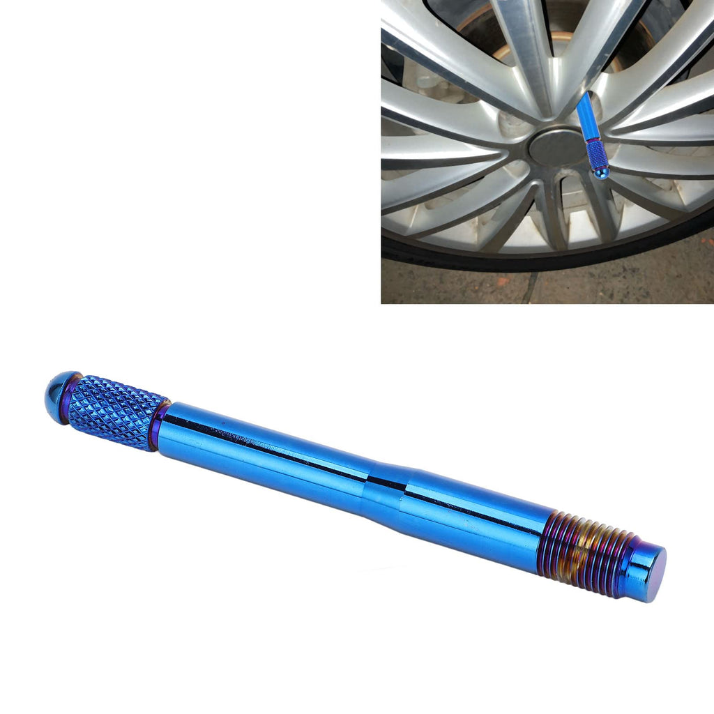 Stainless Steel Wheel Alignment Pin M12*1.25 P93089