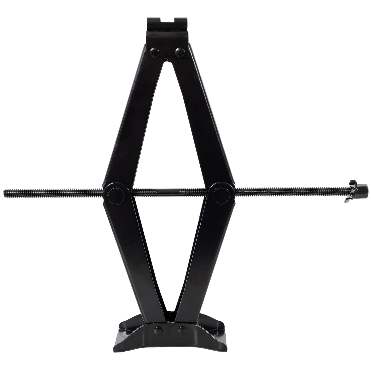 3 Ton Scissor Jack Kit with Storage Bag K3239