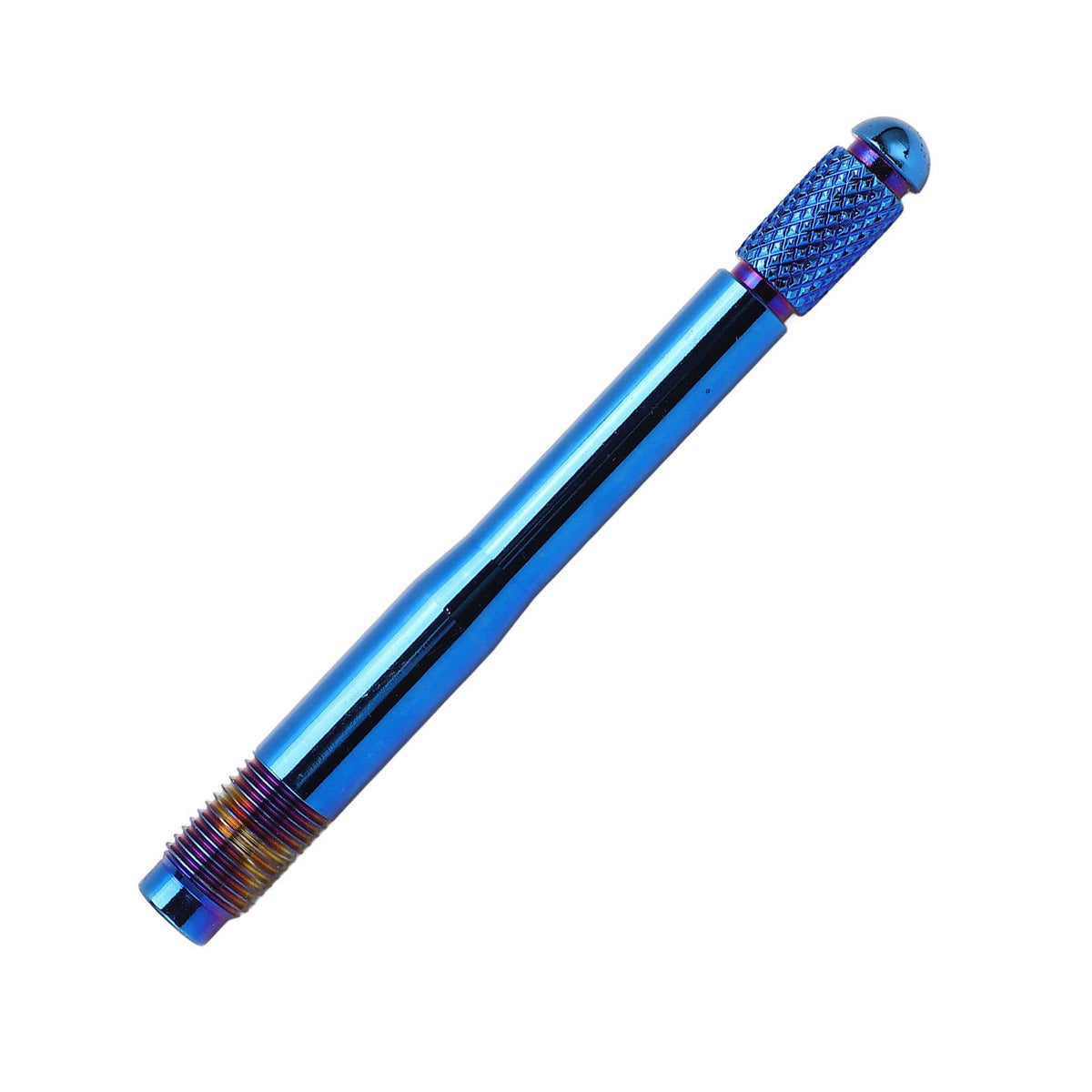 Stainless Steel Wheel Alignment Pin M12*1.25 P93089