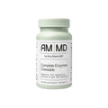 Chewable Digestive Enzymes 180 Tablets F37430