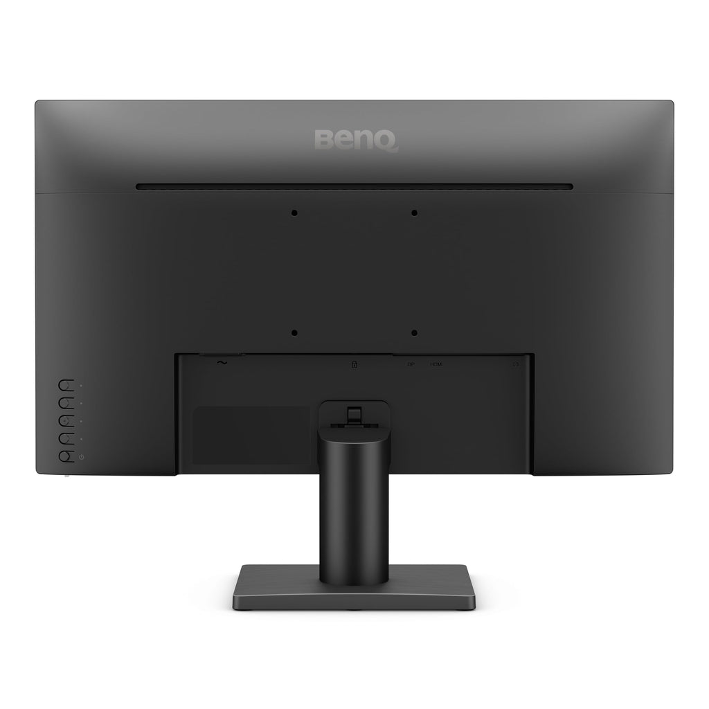 23.8” 1080p FHD 100Hz IPS Monitor K303