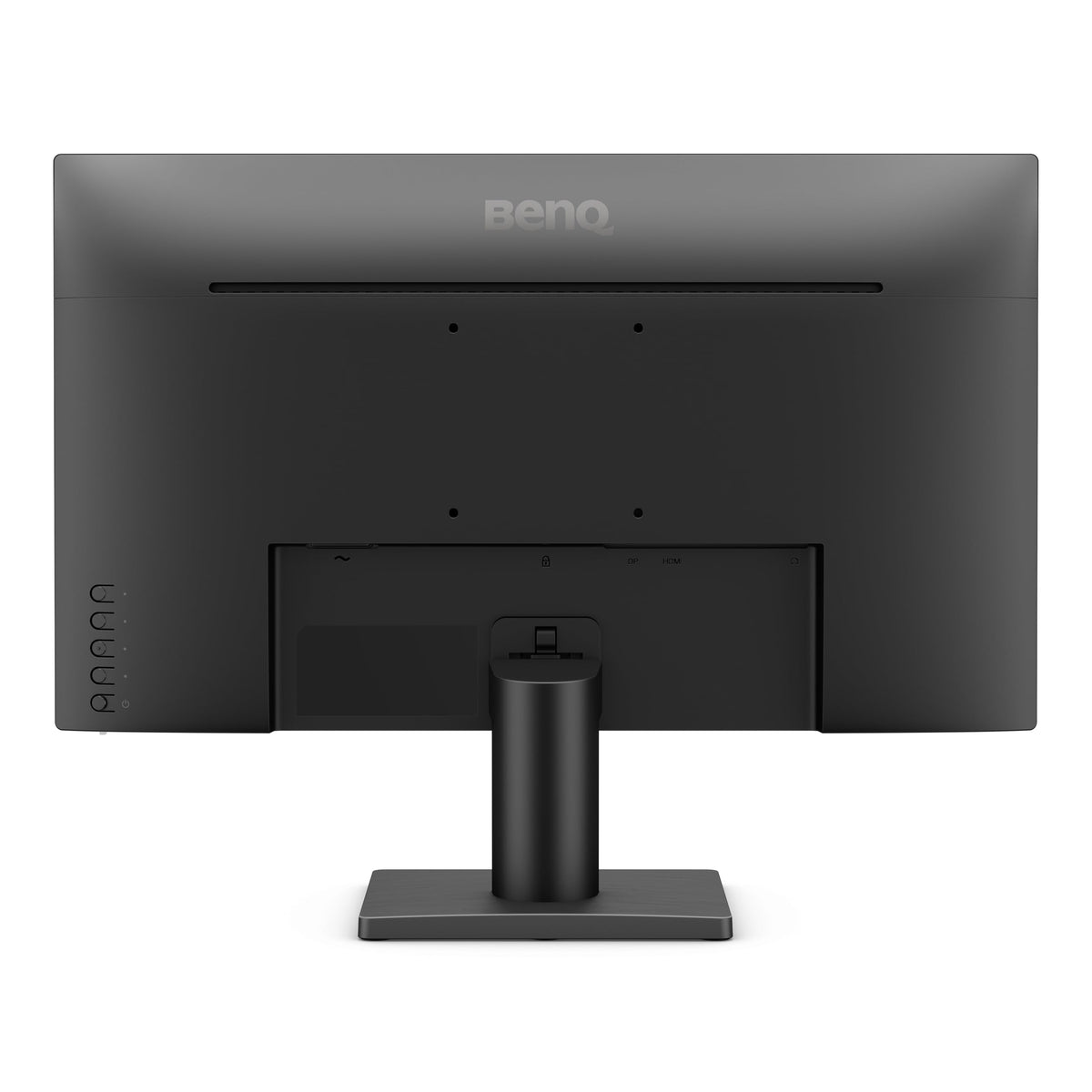 23.8” 1080p FHD 100Hz IPS Monitor K303