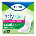 Absorbent Pads Adult Diaper 12-Pack V495193