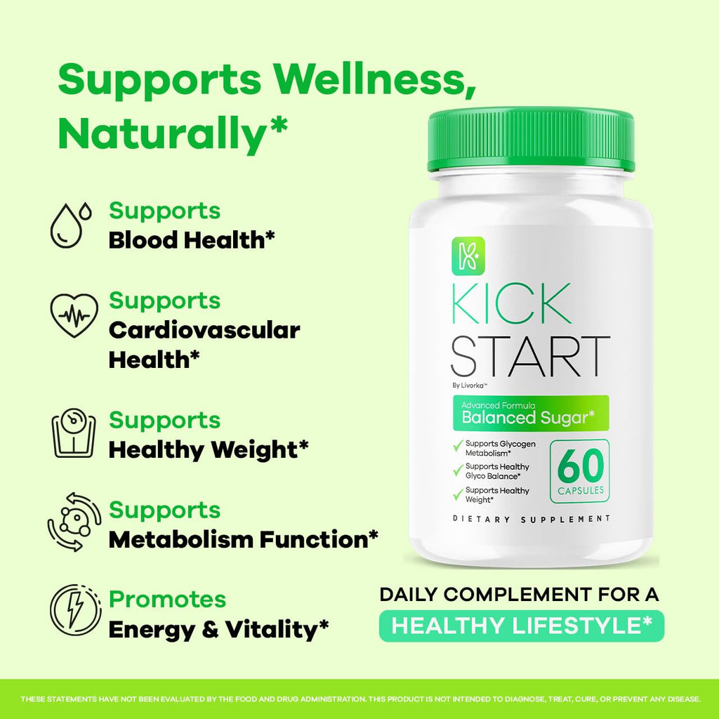 All Natural Capsules, 180 Capsules R407