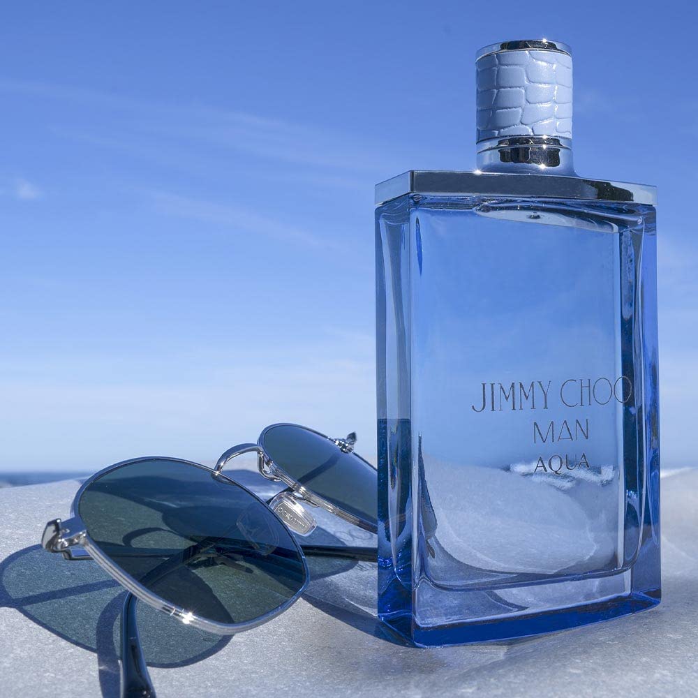 Aqua Eau de Toilette W65228